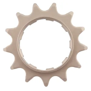 Torq Lite Single Speed Cog