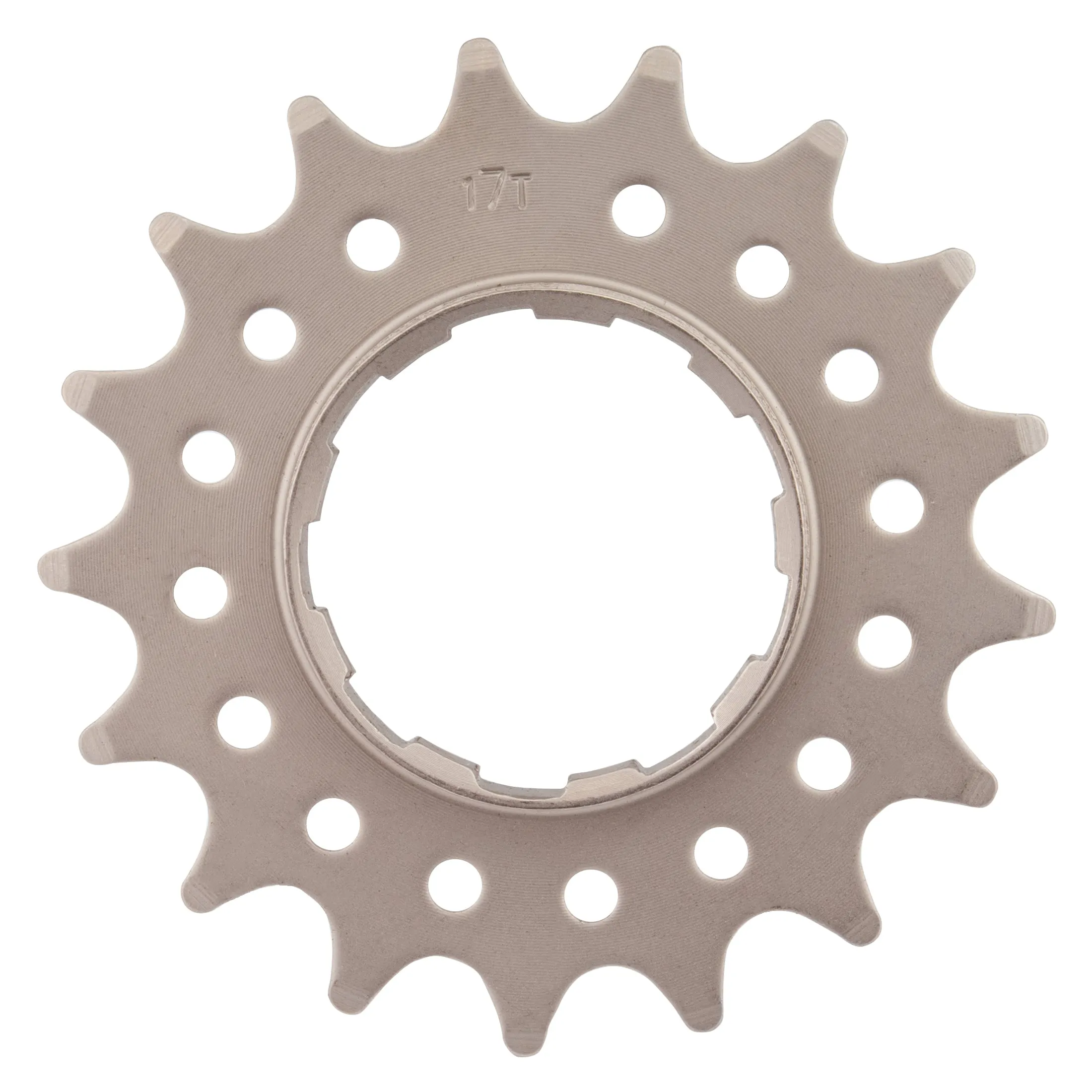 Torq Lite Single Speed Cog