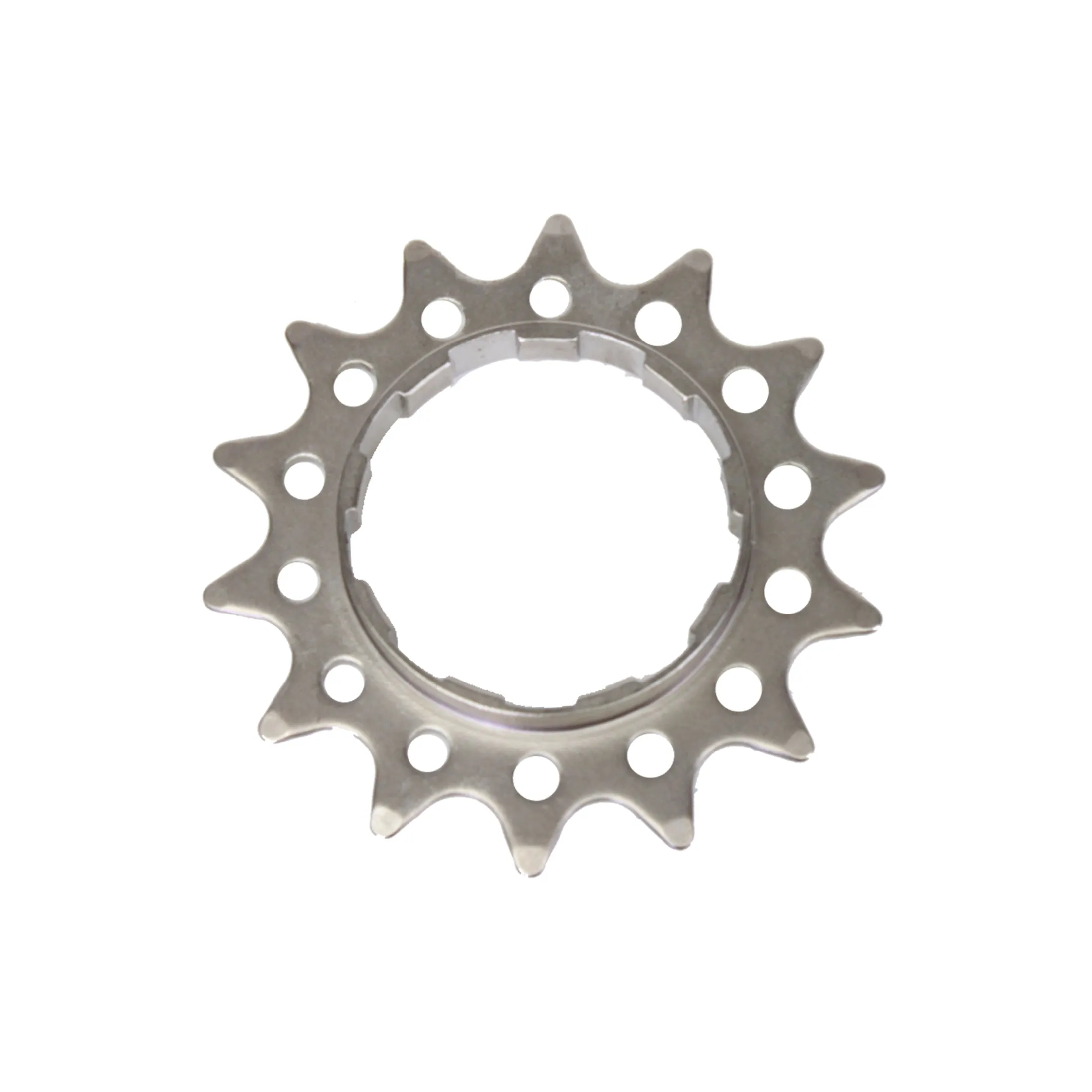 Torq Lite Single Speed Cog