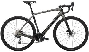 Trek Checkpoint SL5 Carbon Gravel Bicycle