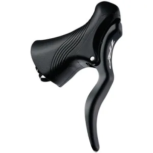 Trp Rrl-Al Drop Brake Levers Alloy,Non Integrated Rrl Al Drop Bar Lever Trp Brakelever