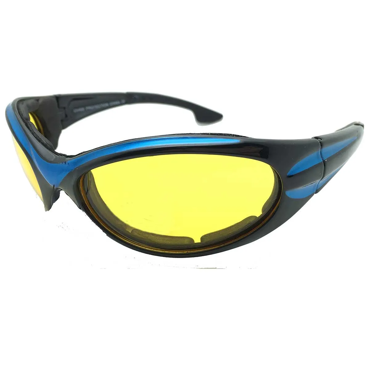 VE-04 Top Quality UV400 Filtering Sun Glasses