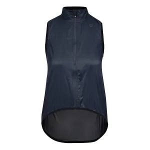 Velocio Women's Ultralight Vest, cc0