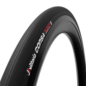 VITTORIA CORSA G2.0 CLINCHER (2 Tyres)