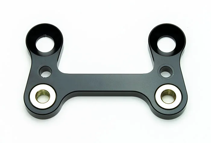 Wilwood Sprint LF Caliper Mount Kit