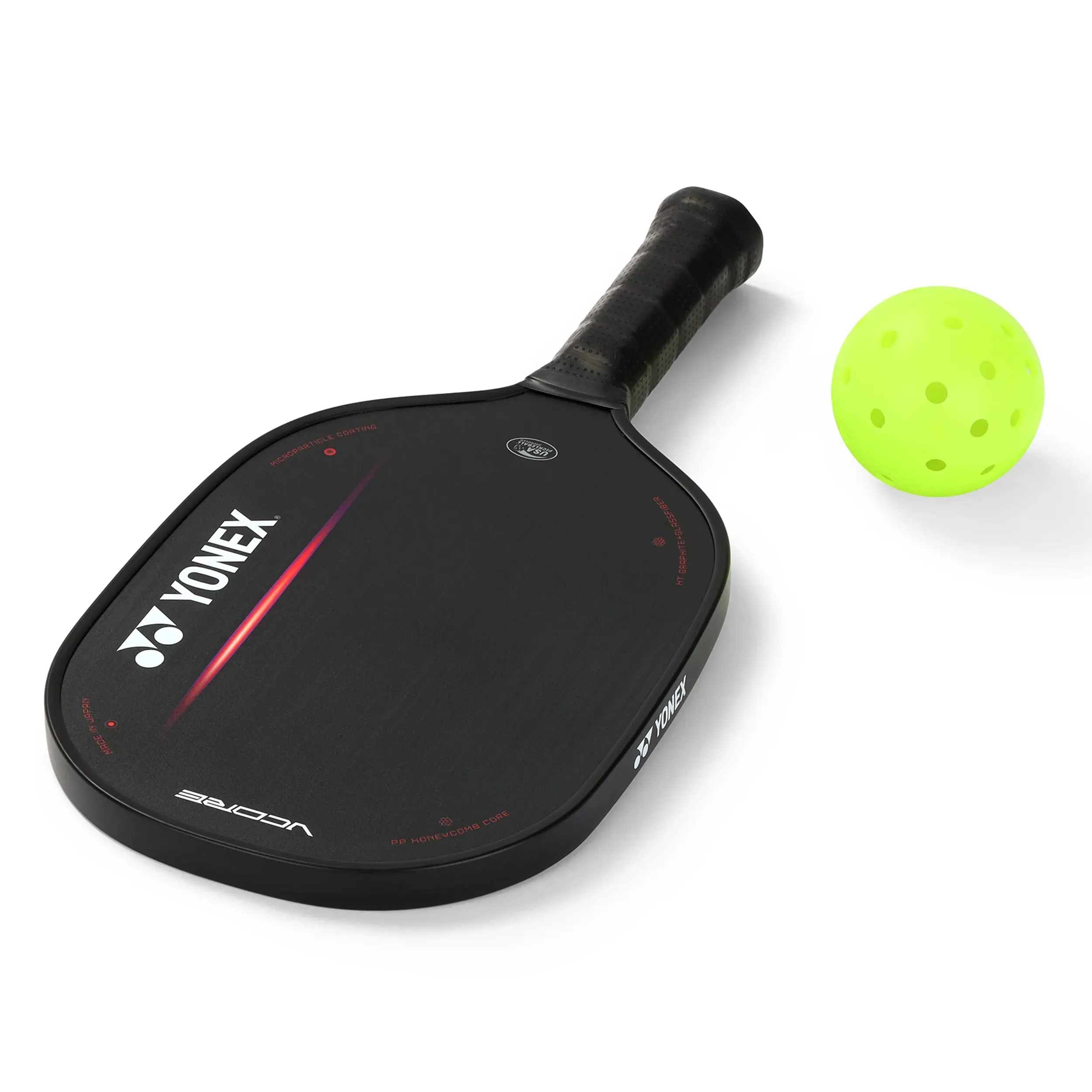 Yonex Vcore Pickleball Paddle