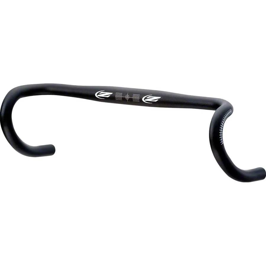 Zipp Service Course 80 Handlebar